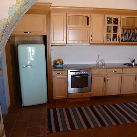 Prázdninový dům Tinos Porto Villas Agios Ioannis (Tinos)